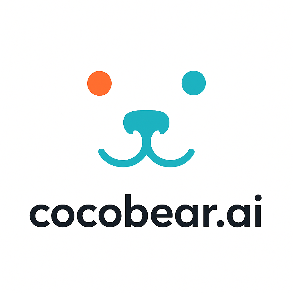 Cocobear AI